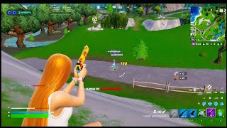 fortnite clip [upl. by Wilbert392]