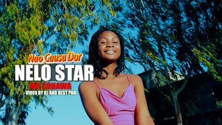 Nelo Star nao causa dor Official Video By Dj And Best Pro 4k [upl. by Kimberli225]