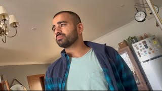 DAY AFTER WORLD CUP LOSS  Gaurav Kapoor Vlogs [upl. by Althee]