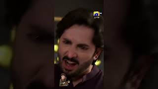 66 drama serial ki Episode ki short video entertainment drama comedyscene dramaseries [upl. by Robinet]