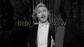 Did you know for YOUNG FRANKENSTEIN… [upl. by Iral]