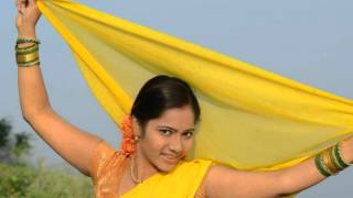 Tholi Sandhya Velalo  Telugu Movie Trailer [upl. by Araccat]