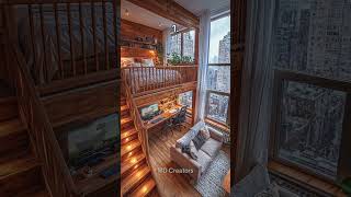 Which bedroom would you visit in the dream💤 relaxing aurora asmr vibes aesthetic [upl. by Chrisoula]