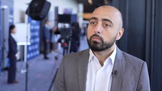 Advancements in bispecific and trispecific antibodies for the treatment of lymphoma [upl. by Nordek410]