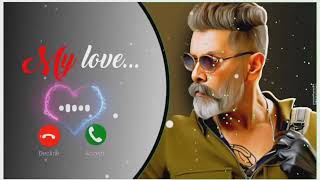 New ringtonehindi ringotan my best Love ringtonestatus song mobile📱 bast ringtone download [upl. by Yoko]