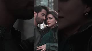 Do Patti  Jaadu  Kriti Sanon Kajol Shaheer Sheikh  Full Screen Status  Sachet  Parampara [upl. by Chucho]