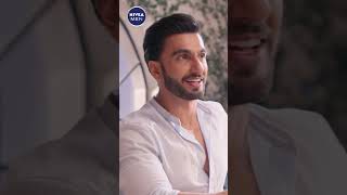 NIVEA Men Deo Roll On for Long Lasting Freshness  Marathi 30 Sec [upl. by Cary]