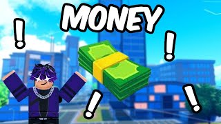 🔴Grinding Money  The Jailbreak Experience  Ep2 🔴 [upl. by Assiroc]