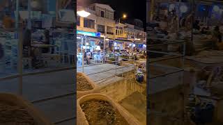 Gallipoli Town Centre travel subscribe [upl. by Ettenej]