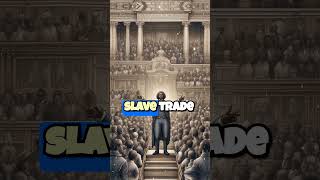 Revolutionary Change The Abolition of the British Slave Trade 1807 history epichistory facts [upl. by Aneahs]