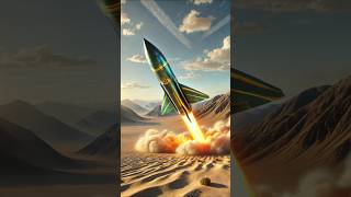 Hypersonic Arms Race Intensifies HypersonicWeapons GlobalArmsRace missiledefense [upl. by Lochner430]