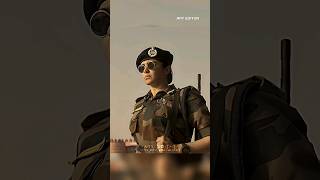 Bastar  PART 1  Indian Army  IPS Officer  indianarmy bastar ips shorts [upl. by Aday725]