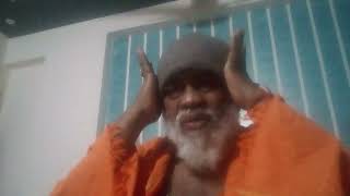 midbrain activation malayalam 9513896458 [upl. by Nitaj]