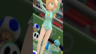 ❤️ ¡¿El NOVIO de ROSALINA 🌟shorts [upl. by Lebam80]