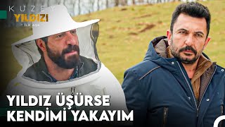 Aşk İçin Ölmeli Aşk O Zaman Aşk  Kuzey Yıldızı İlk Aşk [upl. by Mairim]