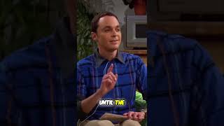 The Big Bang Theory  Penny  The Famous Schrödingers Cat Experiment Explained shorts comedy [upl. by Mendez593]