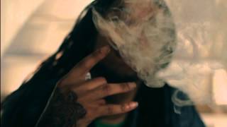 Tadoe  Haircut Official Video [upl. by Oribel]