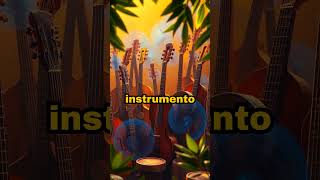 ¿Cómo Funcionan los Instrumentos [upl. by Constantia]