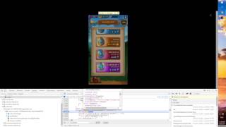 EverWing 2017  Free Dragon Egg Hack [upl. by Fablan509]