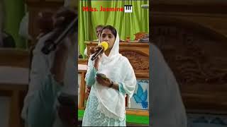 Heart Beats🎹of Christ Ministries CSI Church Velkur Andhra m Church ❤️ [upl. by Yerfej]