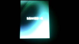 Samsung GTB5722 ВыклВкл Зарядка OffOn Charging [upl. by Derk]