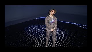 Joseline Hernandez Ghetto Fantasy OFFICIAL VIDEO [upl. by Trinia981]