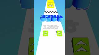 I got So close  Number merge Master 3D lv255 [upl. by Adnor]