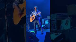 John Fogerty  Wholl Stop the Rain Live  Pacific Amphitheatre Costa Mesa CA [upl. by Fredette385]