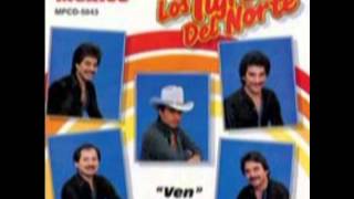 La Calle TreceLos Tigres del Norte Album El Otro Mexico Año1986 [upl. by Mariska]