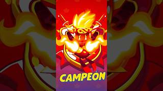 Llegue a CAMPEON en Stumble Guys 😎🔥 stumbleguys sgrankedseason4 [upl. by Mailand]