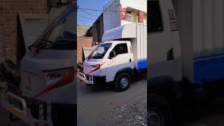 a1 bodymaker automobile hardwork ashokleyland viralvideo trending youtubeshorts youtube [upl. by Stillas]