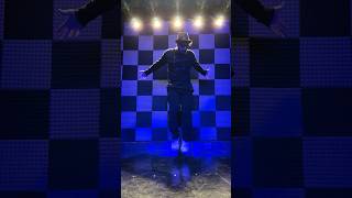 bhoolbhulaiyaa3 dancecover ytshorts trending dance viral Unbeatable’s Dance amp Fitness Studio [upl. by Peppard]