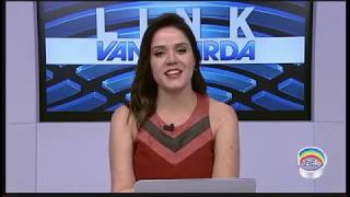 Link Vanguarda  22 de abril de 2019  tv vanguarda  ultimas noticias do vale do paraíba [upl. by Anahcar]