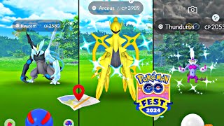 Best Pokemon Go Fake GPS Joystick iOSAndroid Free Download Pokemon Go Teleport iToolPaw iGPSGo [upl. by Elia]