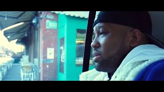 ALPO MARTINEZ  quotAMERICAN RATSquot S1  EP 2 NEW YORK CITY [upl. by Namwob321]