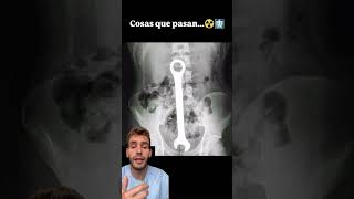 Objetos homologados IG victorgonzalezgonzalez curiosidades sabiasque [upl. by Edette]