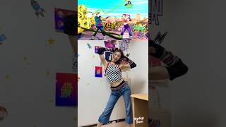 Sk8er Boi  Avril Lavigne ｜ JUST DANCE plus ｜Gameplay justdance sk8erboi avril shorts [upl. by Evyn981]