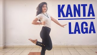 Kaanta Laga Dj Doll Remix Song YouTube [upl. by Nrubyar997]