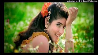 Beimaan Piya Re Bada Zulm Kiya Re  Jhankar HD Song  Jaan 1996 Ajay Devgan  Twinkle Khanna [upl. by Tadich283]