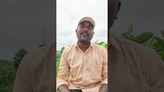 ERRA CHEERA KATTUKONI  SNK FOLKS  folksongs folkhits song [upl. by Kearney]