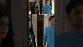 Kaffara Episode 84  Eng Sub  Ali Ansari  Laiba Khan  Zoya Nasir  12th October 2024 drama [upl. by Latton]