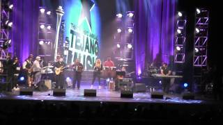 Tejano Music Awards 1 [upl. by Lhary]