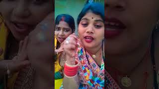 Sitlahri me bahri bhojpuri trending punam RajOfficial [upl. by Adnilra]