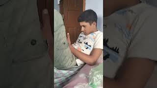 Dekh tere sansar ki halat song music hindi funny comedy [upl. by Yr]