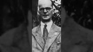 The Secret Horrors of John Christie 10 Rillington Place Unveiled crime crimegenre history [upl. by Yorel]