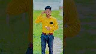 Jaadui AirPod 🎧😱 जादुई ईयरफ़ोन virals earphone 🔥shorts trending ytshorts youtubeshorts [upl. by Andert]