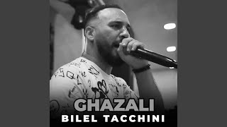 Ghazali  Bilal Tacchini [upl. by Elocn384]