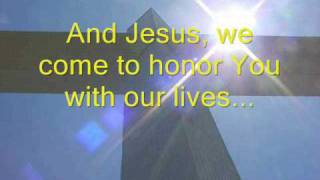 Romans 12wmv [upl. by Aramal312]