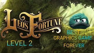 Leos fortune game play on android  😎😎😎🔥🔥legendary max 🎉🎉gameplay totalgaming [upl. by Allebasi]