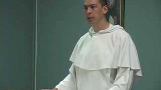 Humanae Vitae Catholic Teaching  Part One [upl. by Fabiolas870]